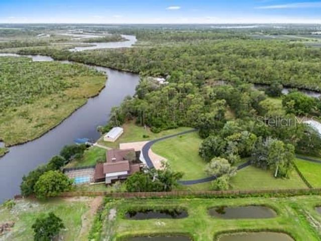 2309 CYPRESS WALK WAY, Ruskin, FL 33570