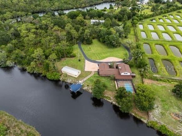 2309 CYPRESS WALK WAY, Ruskin, FL 33570