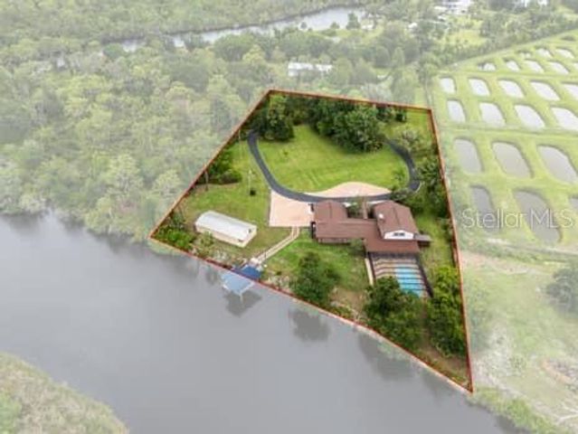 2309 CYPRESS WALK WAY, Ruskin, FL 33570