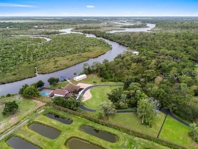 2309 CYPRESS WALK WAY, Ruskin, FL 33570