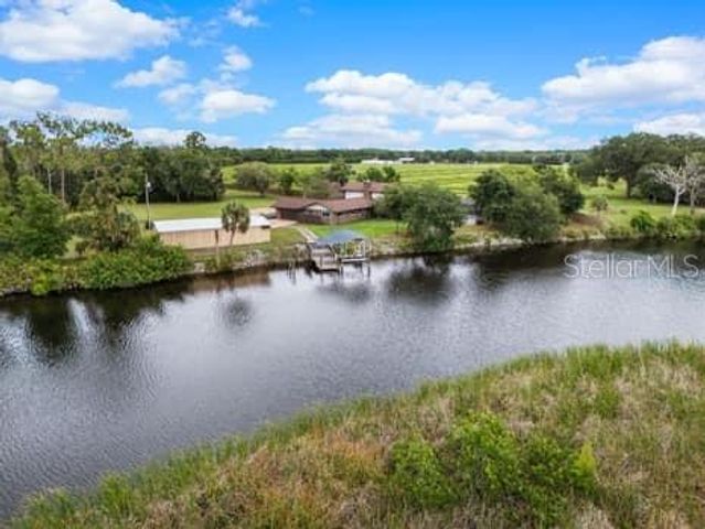 2309 CYPRESS WALK WAY, Ruskin, FL 33570