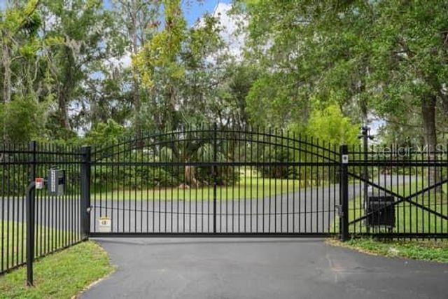2309 CYPRESS WALK WAY, Ruskin, FL 33570
