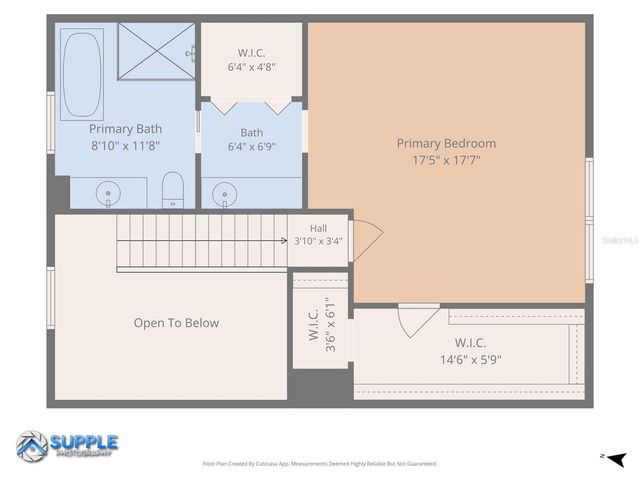 2309 CYPRESS WALK WAY, Ruskin, FL 33570