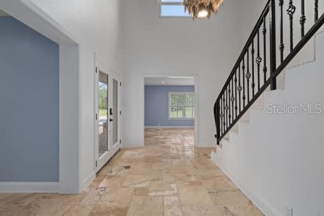 2309 CYPRESS WALK WAY, Ruskin, FL 33570