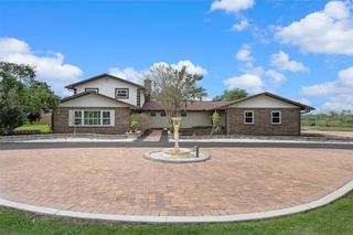 2309 CYPRESS WALK WAY, Ruskin, FL 33570