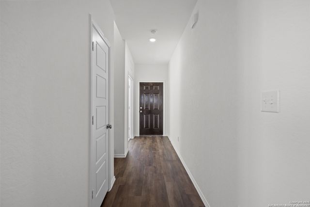 5156 Bay Breeze, San Antonio, TX 78245