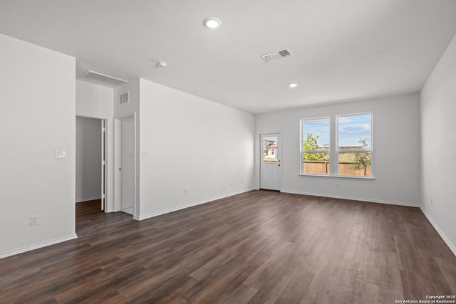 5156 Bay Breeze, San Antonio, TX 78245