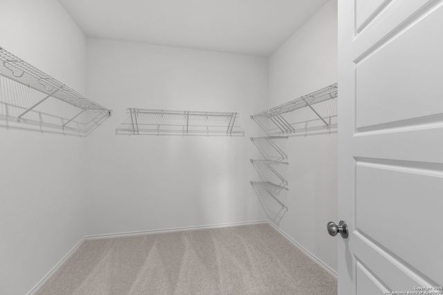 5156 Bay Breeze, San Antonio, TX 78245