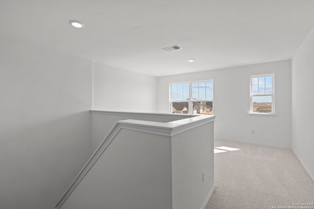 5156 Bay Breeze, San Antonio, TX 78245