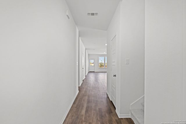 5156 Bay Breeze, San Antonio, TX 78245