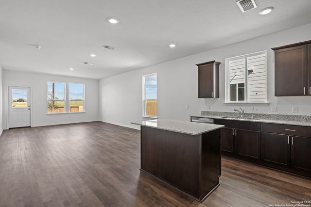 5156 Bay Breeze, San Antonio, TX 78245