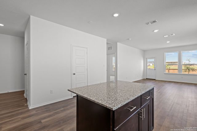 5156 Bay Breeze, San Antonio, TX 78245