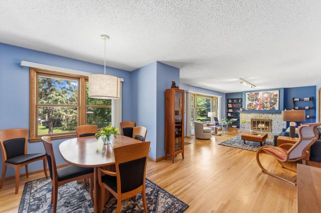 100 Turnpike Road, Golden Valley, MN 55416