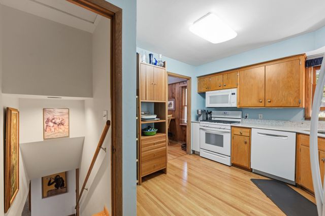 100 Turnpike Road, Golden Valley, MN 55416