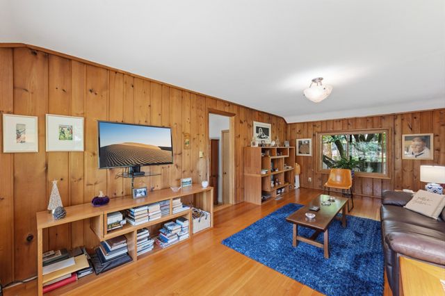 100 Turnpike Road, Golden Valley, MN 55416