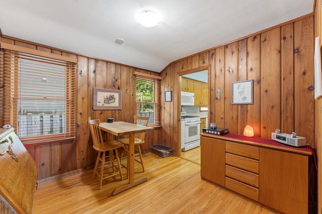 100 Turnpike Road, Golden Valley, MN 55416