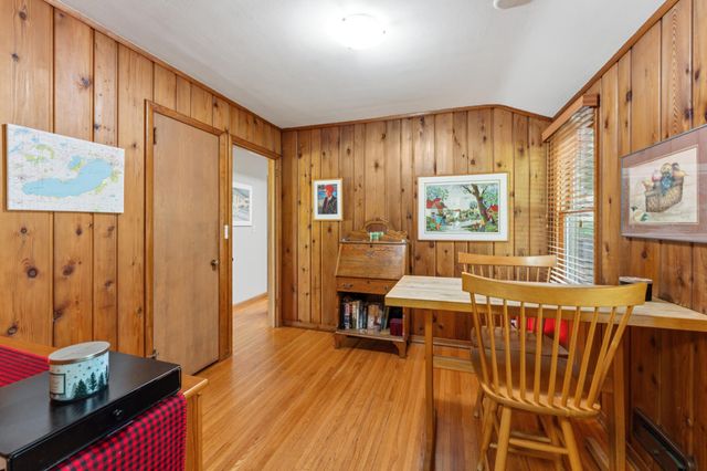100 Turnpike Road, Golden Valley, MN 55416