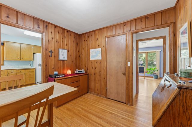 100 Turnpike Road, Golden Valley, MN 55416