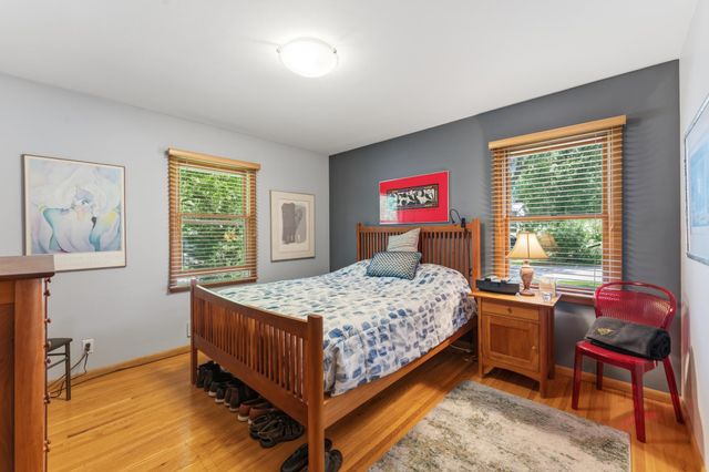 100 Turnpike Road, Golden Valley, MN 55416