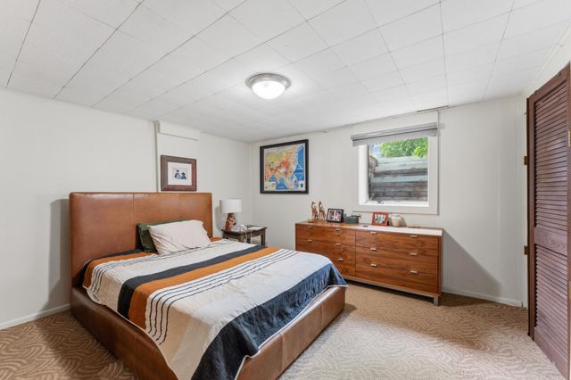 100 Turnpike Road, Golden Valley, MN 55416