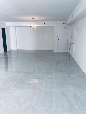 10185 Collins Ave 616, Bal Harbour, FL 33154