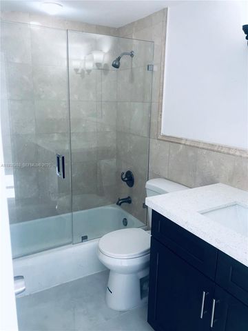 10185 Collins Ave 616, Bal Harbour, FL 33154