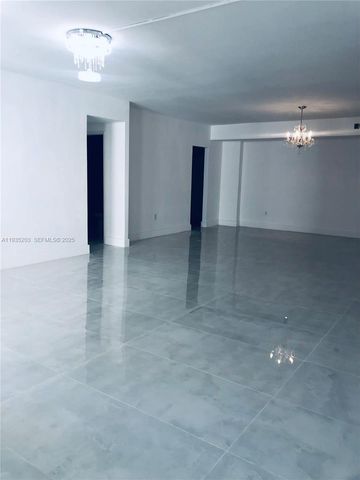 10185 Collins Ave 616, Bal Harbour, FL 33154