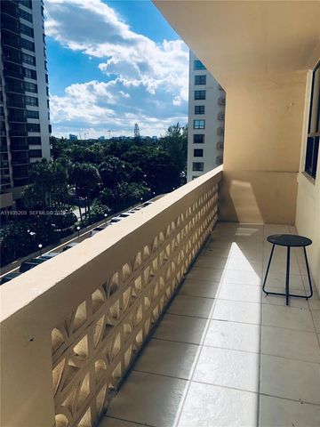 10185 Collins Ave 616, Bal Harbour, FL 33154