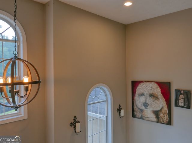 106 Willow Trace, Stockbridge, GA 30281