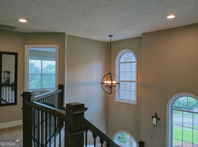 106 Willow Trace, Stockbridge, GA 30281