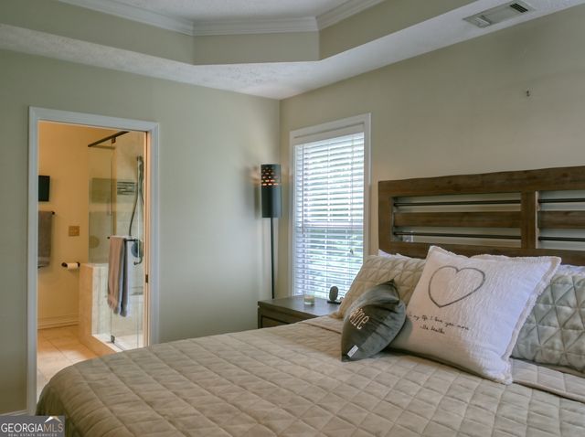 106 Willow Trace, Stockbridge, GA 30281