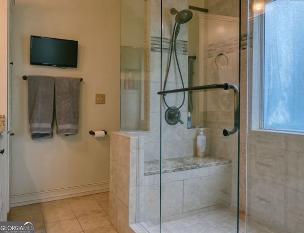 106 Willow Trace, Stockbridge, GA 30281