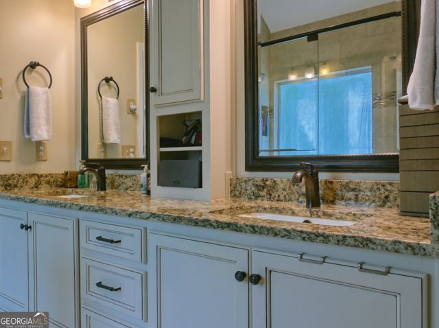 106 Willow Trace, Stockbridge, GA 30281