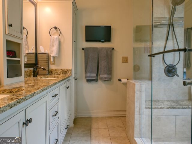 106 Willow Trace, Stockbridge, GA 30281