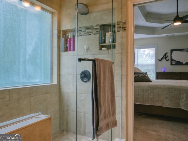 106 Willow Trace, Stockbridge, GA 30281