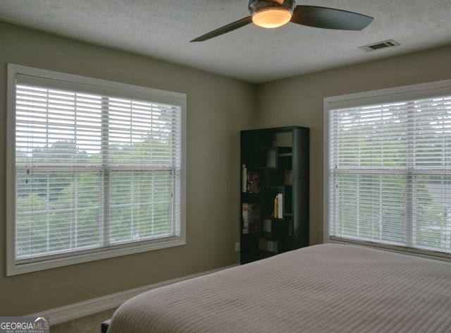 106 Willow Trace, Stockbridge, GA 30281