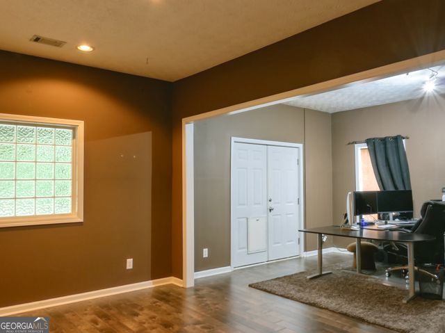 106 Willow Trace, Stockbridge, GA 30281