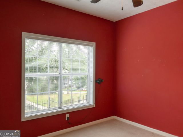 106 Willow Trace, Stockbridge, GA 30281