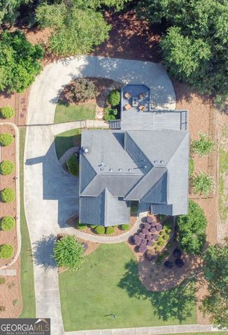 106 Willow Trace, Stockbridge, GA 30281