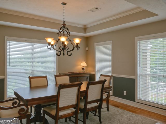 106 Willow Trace, Stockbridge, GA 30281