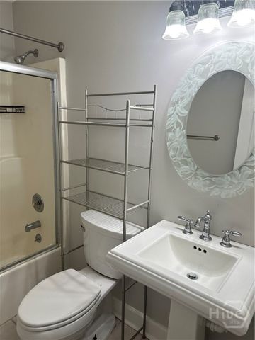 79 Blue Wing Drive, Richmond Hill, GA 31324