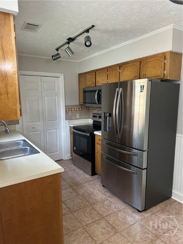 79 Blue Wing Drive, Richmond Hill, GA 31324