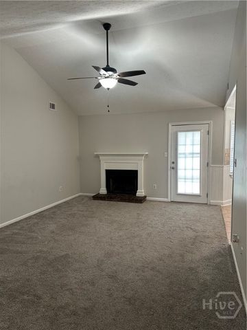 79 Blue Wing Drive, Richmond Hill, GA 31324