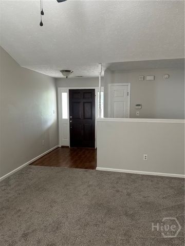 79 Blue Wing Drive, Richmond Hill, GA 31324