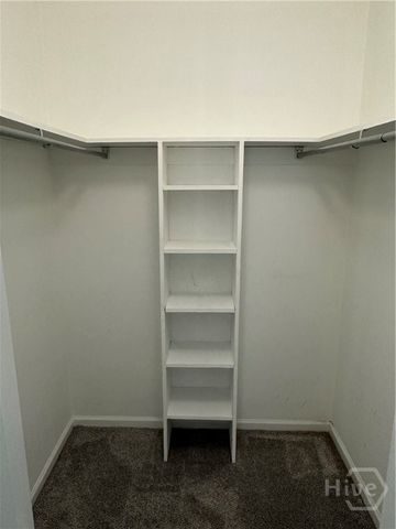 79 Blue Wing Drive, Richmond Hill, GA 31324