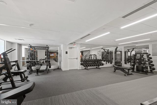 631 D St NW Apt 632, Washington, DC 20004