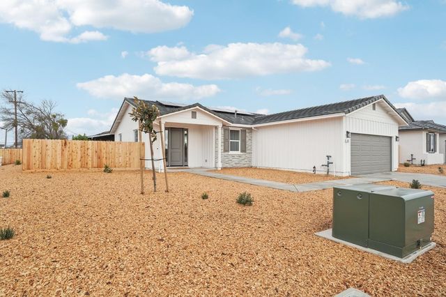 3812 Alexander Cir, Olivehurst, CA 95961