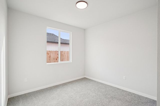 3812 Alexander Cir, Olivehurst, CA 95961