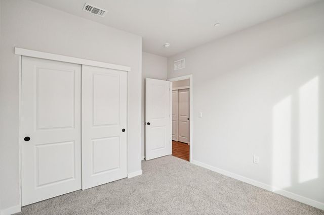 3812 Alexander Cir, Olivehurst, CA 95961