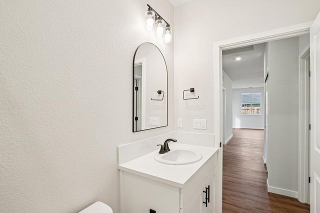 3812 Alexander Cir, Olivehurst, CA 95961